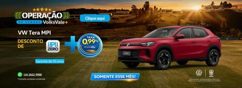 correauto 06-2026 (7)