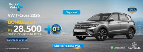 correauto fevereiro (1)