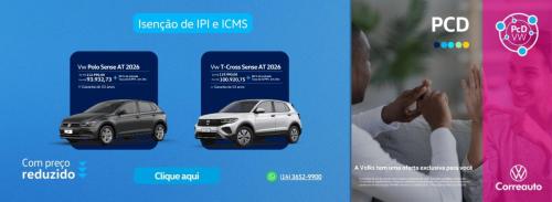 correauto fevereiro (5)