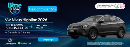 novembro correauto (15)