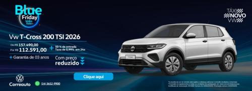 novembro correauto (6)