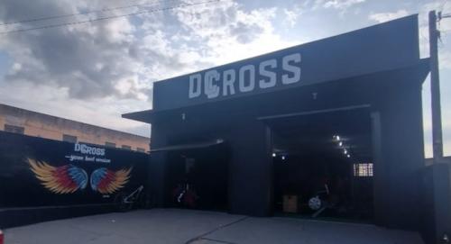 DC Cross Novas (2)