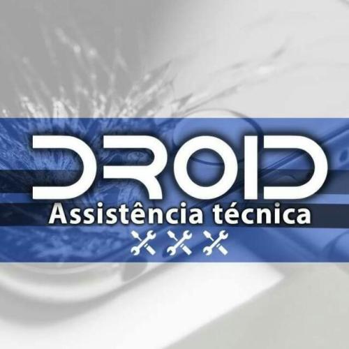 Droid Assistência Tecnica (7)