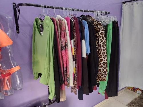 Estilosa Store Dois Corregos (1)