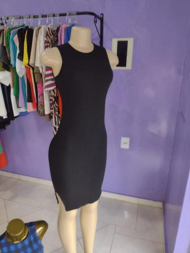 Estilosa Store Dois Corregos (10)