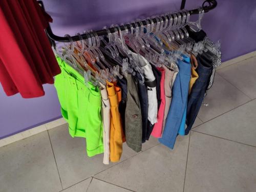 Estilosa Store Dois Corregos (11)