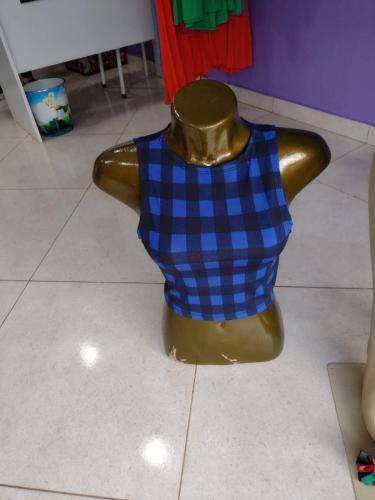Estilosa Store Dois Corregos (12)