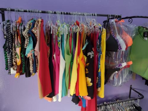 Estilosa Store Dois Corregos (13)