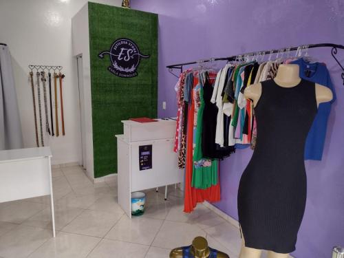 Estilosa Store Dois Corregos (4)