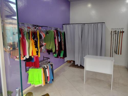 Estilosa Store Dois Corregos (6)