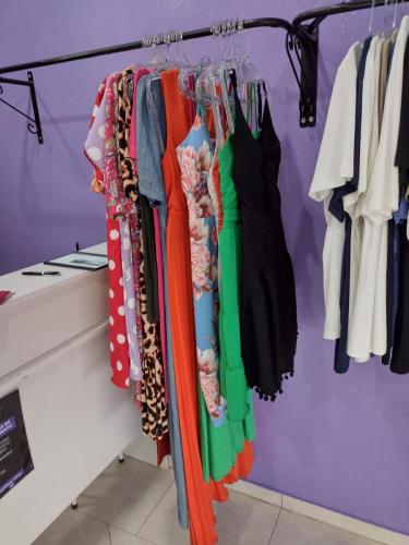 Estilosa Store Dois Corregos (7)