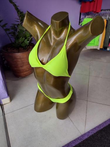 Estilosa Store Dois Corregos (9)