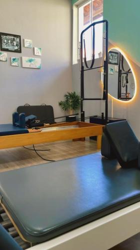 Fisioterapia e Pilates Gabriela Garcia Dois Corregos (2)