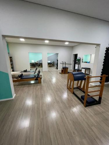 Fisioterapia e Pilates Gabriela Garcia Dois Corregos (3)