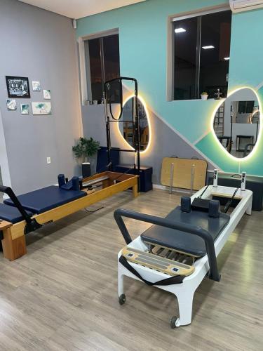 Fisioterapia e Pilates Gabriela Garcia Dois Corregos (4)