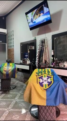 guetto barbershop (11)