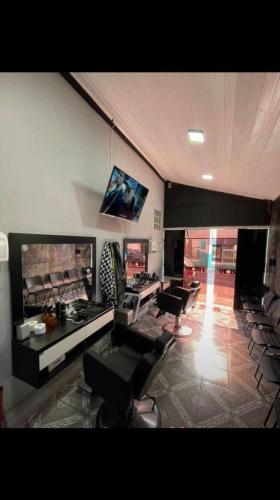 guetto barbershop (4)