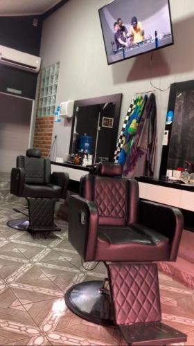 guetto barbershop (6)