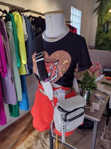 jk store dois corregos (1)