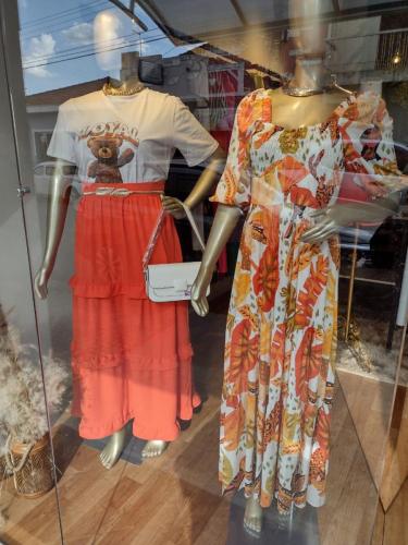 jk store dois corregos (10)