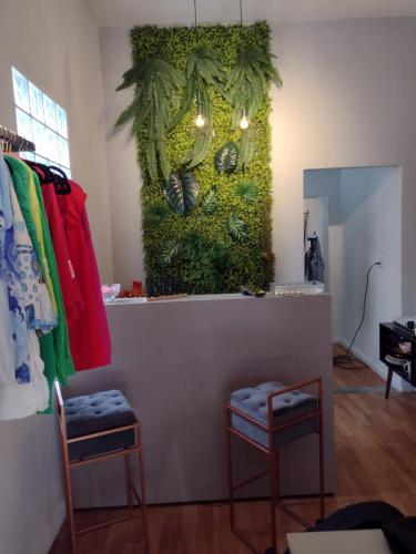 jk store dois corregos (12)