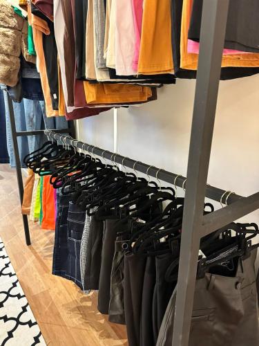 jk store dois corregos (5)