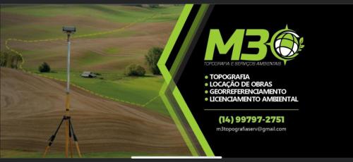 M3 Topografia (5)