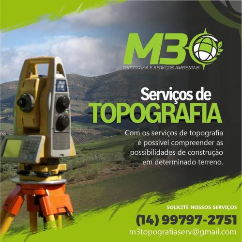 M3 Topografia (7)