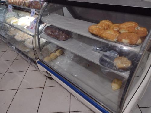Mercado Bom Sucesso Dois Corregos (12)