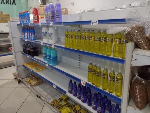 Mercado Bom Sucesso Dois Corregos (13)