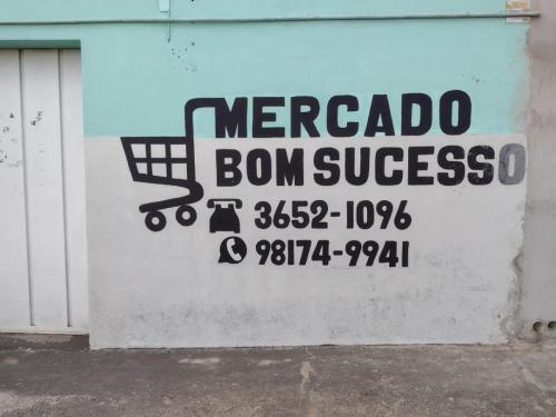 Mercado Bom Sucesso Dois Corregos (4)
