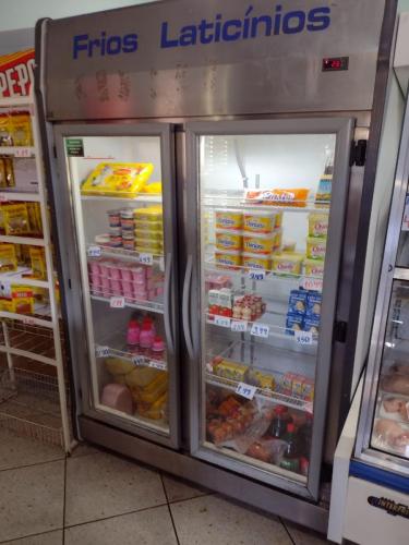 Mercado Bom Sucesso Dois Corregos (5)