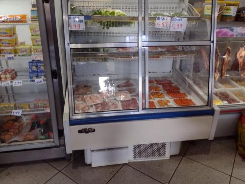 Mercado Bom Sucesso Dois Corregos (6)