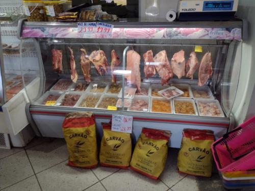 Mercado Bom Sucesso Dois Corregos (7)