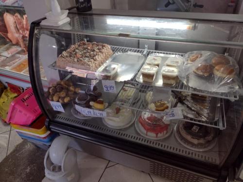 Mercado Bom Sucesso Dois Corregos (9)