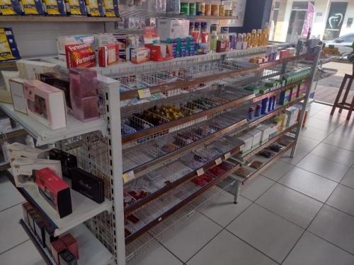 MultiDrogas Dois Corregos (22)
