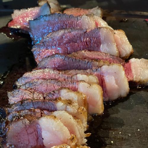 na brasa burguer dois corregos (15)