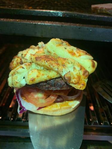 na brasa burguer dois corregos (16)