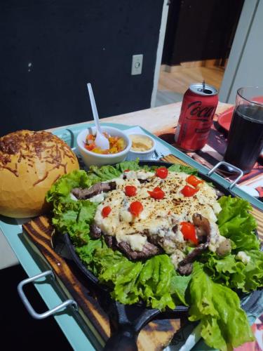 na brasa burguer dois corregos (17)