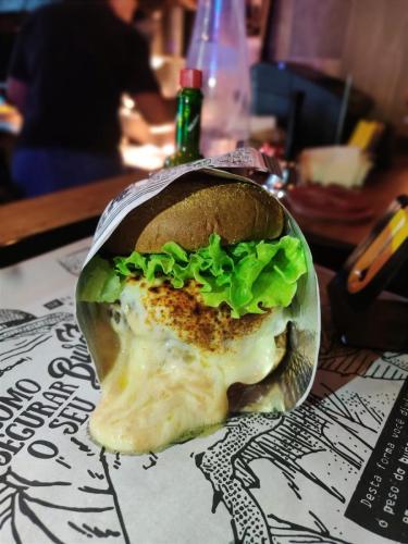 na brasa burguer dois corregos (28)