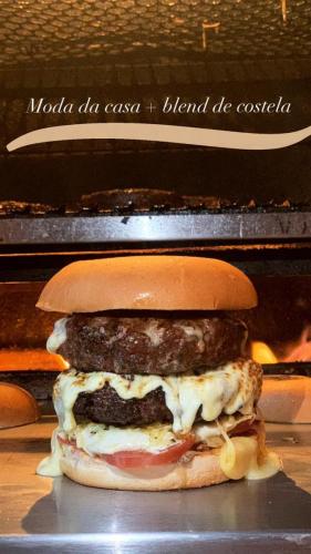 na brasa burguer dois corregos (32)
