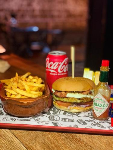 na brasa burguer dois corregos (33)