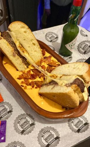 na brasa burguer dois corregos (36)