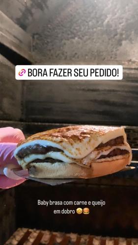 na brasa burguer dois corregos (38)