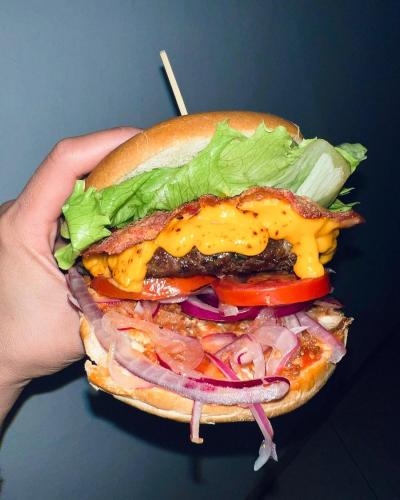 na brasa burguer dois corregos (39)