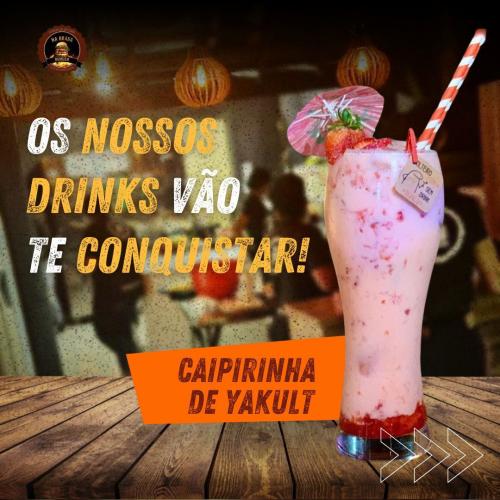 na brasa burguer dois corregos (4)