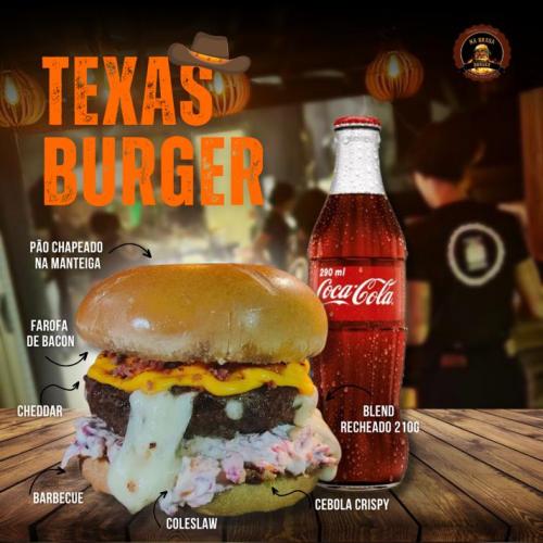 na brasa burguer dois corregos (5)