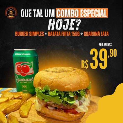 na brasa burguer dois corregos (7)