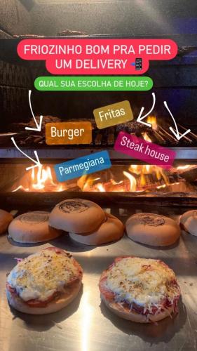 na brasa burguer dois corregos (8)