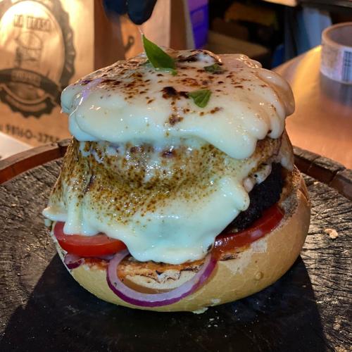 na brasa burguer dois corregos (9)